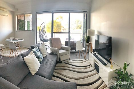 Property photo of 49 Essington Street Wentworthville NSW 2145