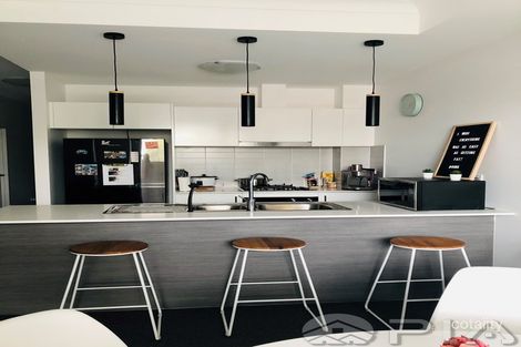 Property photo of 49 Essington Street Wentworthville NSW 2145