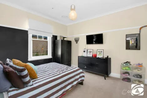 Property photo of 80 Piper Street Broken Hill NSW 2880