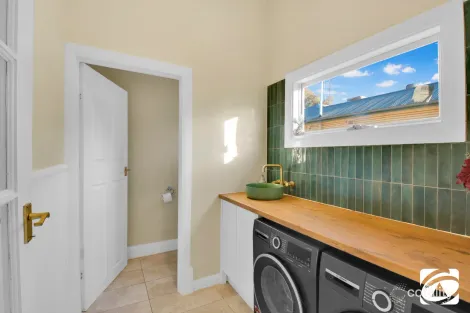 Property photo of 80 Piper Street Broken Hill NSW 2880