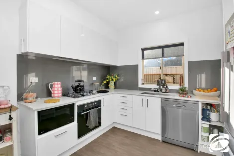 Property photo of 80 Piper Street Broken Hill NSW 2880