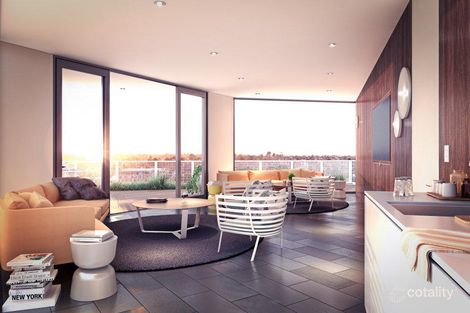 608/7 Balcombe Rd, Mentone, VIC 3194