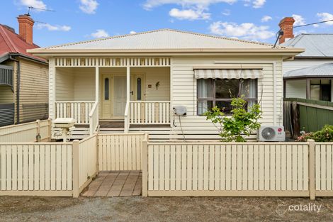8 Nixon St, Benalla, VIC 3672