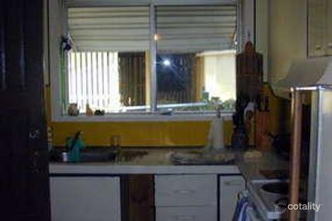 Property photo of 2285 Wynnum Road Wynnum QLD 4178