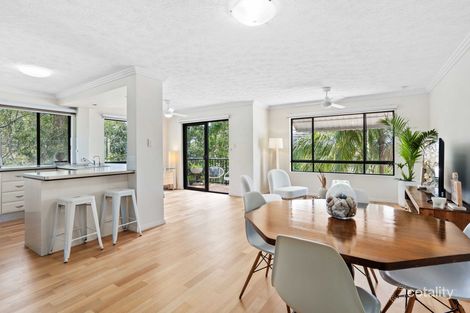 Property photo of LOT 10/62 Garrick Street Coolangatta QLD 4225