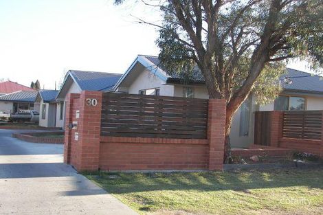 Property photo of 2/30 Brewery Lane Armidale NSW 2350