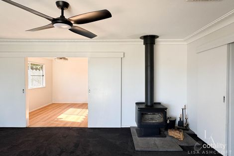 Property photo of 23 Crawford Street East Tamworth NSW 2340