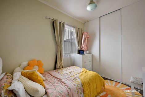 Property photo of 40 Kloeden Street Whyalla Norrie SA 5608