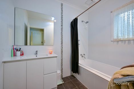 Property photo of 40 Kloeden Street Whyalla Norrie SA 5608