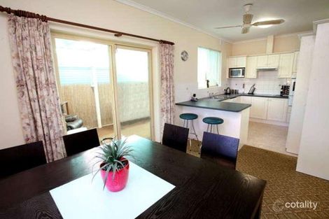 Property photo of 13 Windermere Avenue West Lakes SA 5021