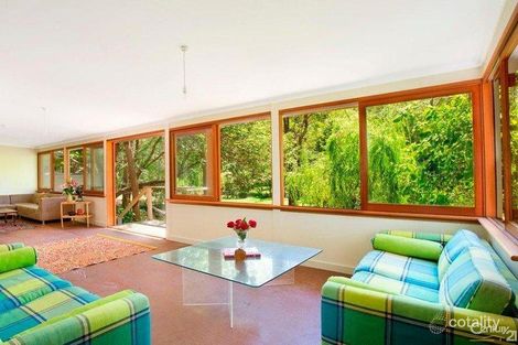 Property photo of 2 Hudson Parade Avalon Beach NSW 2107