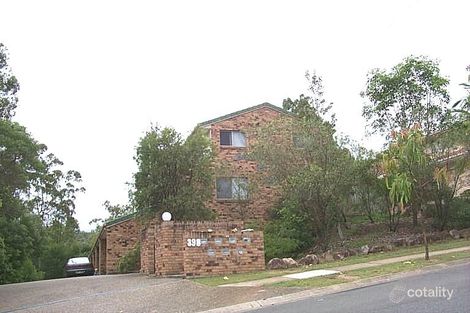 398 Chatswood Rd, Shailer Park, QLD 4128