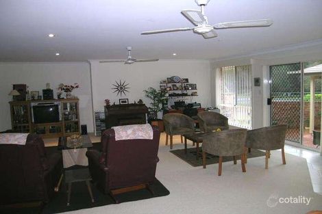 Property photo of 1/26 Pacific Parade Tuncurry NSW 2428