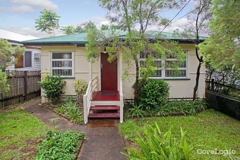 Property photo of 24 Corn Street Holland Park West QLD 4121
