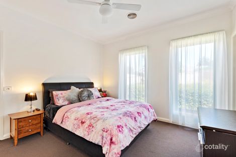 Property photo of 4/27 Macdougall Road Golden Square VIC 3555