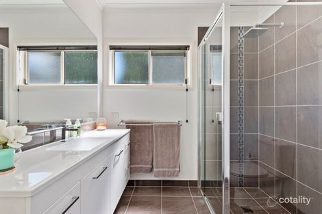 Property photo of 4/27 Macdougall Road Golden Square VIC 3555