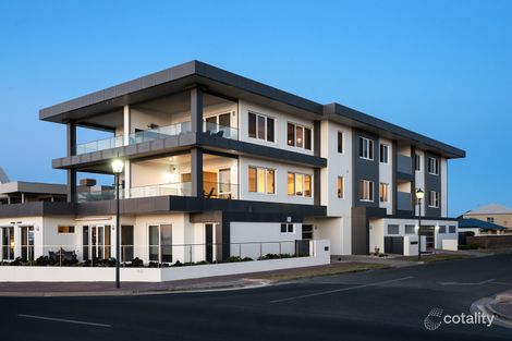 3/40 Esplanade, Somerton Park, SA 5044