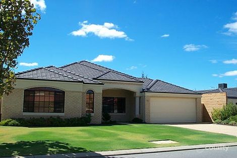 Property photo of 47 Glen Iris Drive Jandakot WA 6164