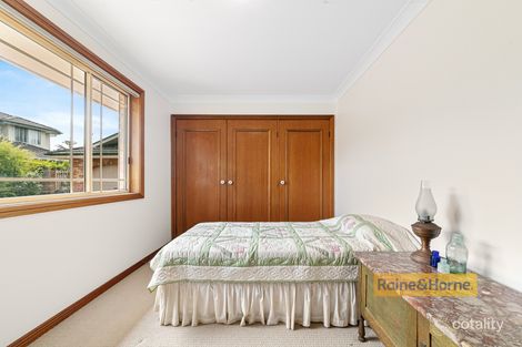 Property photo of 2/11 Farnell Road Woy Woy NSW 2256