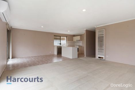 Property photo of 69 Greenwood Drive Carrum Downs VIC 3201