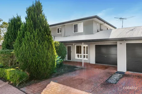 Property photo of 21/52 Groth Road Boondall QLD 4034