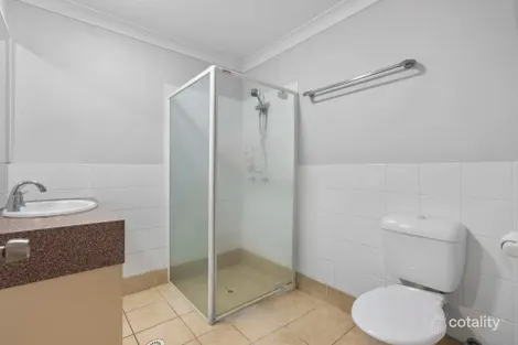 Property photo of 21/52 Groth Road Boondall QLD 4034
