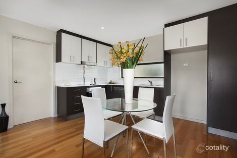 Property photo of 4/1A Clarinda Road Essendon VIC 3040