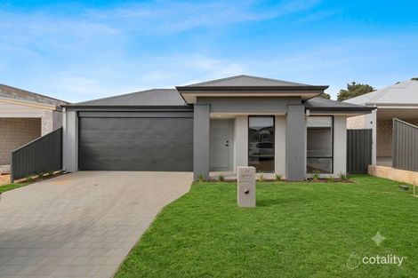 17 PRETORIA RD, BALDIVIS, WA 6171