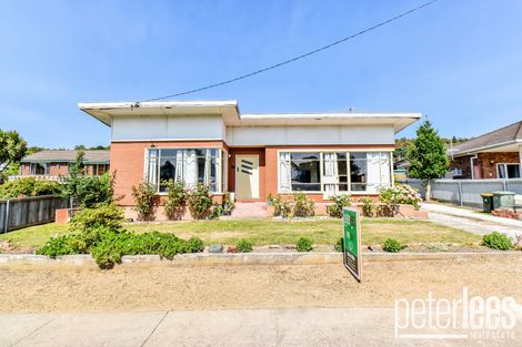 Property photo of 103 Weld Street Beaconsfield TAS 7270