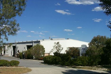 21 Challenge Bvd, Wangara, WA 6065