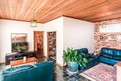 Property photo of 19 Viburnum Road Loftus NSW 2232