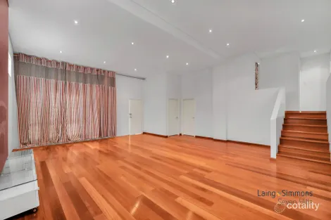 Property photo of 15 Carinya Road Girraween NSW 2145