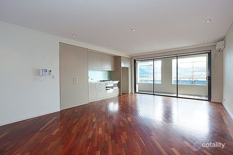 Property photo of 8/75 Macleay Street Potts Point NSW 2011