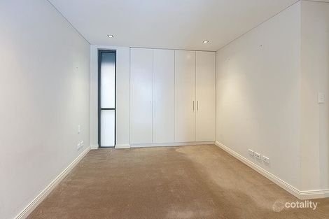 Property photo of 8/75 Macleay Street Potts Point NSW 2011