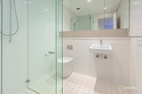 Property photo of 8/75 Macleay Street Potts Point NSW 2011