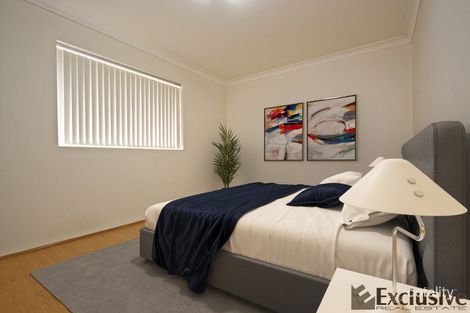 Property photo of 4 Macintosh Street Mascot NSW 2020