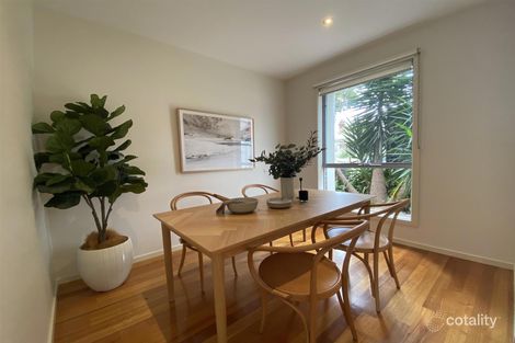 Property photo of 49 Garfield Street Richmond VIC 3121