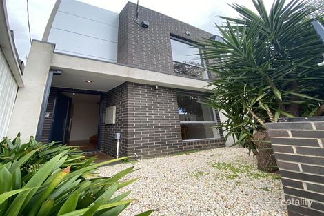 Property photo of 49 Garfield Street Richmond VIC 3121