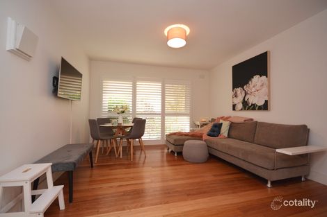 1/67 Tennyson St, Elwood, VIC 3184