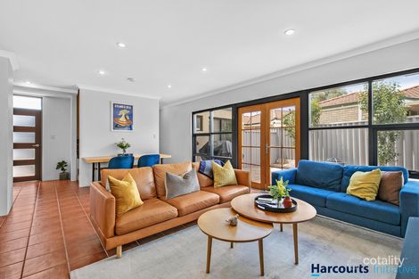 Property photo of 92C Ravenswood Drive Nollamara WA 6061