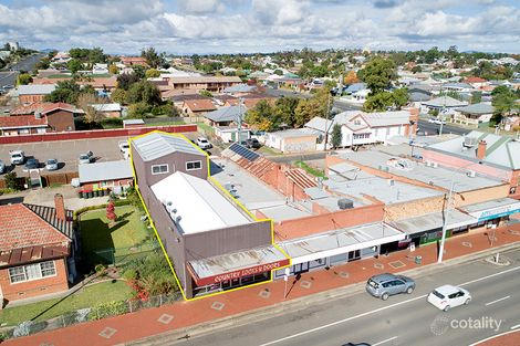 170 Bridge St, West Tamworth, NSW 2340