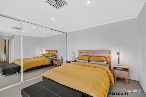 Property photo of 92C Ravenswood Drive Nollamara WA 6061