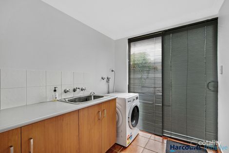 Property photo of 92C Ravenswood Drive Nollamara WA 6061