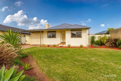 Property photo of 40 Minns Street East Seaton SA 5023