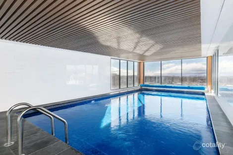 Property photo of 412/8 Cape Street Dickson ACT 2602