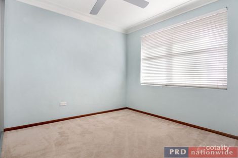 Property photo of 7/25 Wonoona Parade East Oatley NSW 2223