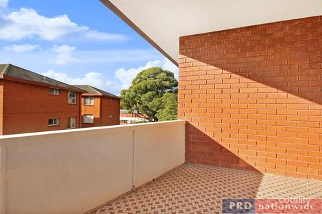 Property photo of 7/25 Wonoona Parade East Oatley NSW 2223
