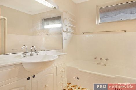 Property photo of 7/25 Wonoona Parade East Oatley NSW 2223