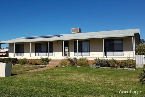 Property photo of 34 Taylor Street Narrabri NSW 2390