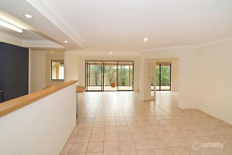 Property photo of 5 Hunt Court Margaret River WA 6285